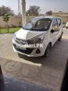 Haval Jolion  2020 For Sale in Islamabad