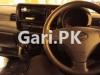 Daihatsu Hijet  2009 For Sale in Karachi