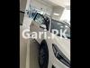 Hyundai Tucson FWD A/T GLS Sport 2022 For Sale in Sialkot