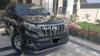 Toyota Prado TZ G 4.0 2012 For Sale in Peshawar