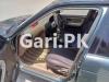 Nissan Sunny  1933 For Sale in Karachi