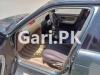 Nissan Sunny  1933 For Sale in Gizri