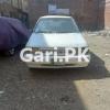 Kia Pride  1996 For Sale in Pak Arab Housing Society