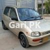 Daihatsu Cuore  2011 For Sale in Karachi