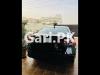 Honda Civic Oriel 1.8 i-VTEC CVT 2022 For Sale in Multan