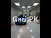 Honda Civic VTi 1.6 1998 For Sale in Peshawar