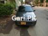 Suzuki Alto VXR (CNG) 2010 For Sale in Karachi