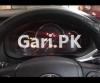 Toyota Yaris  2022 For Sale in Islamabad