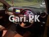 Toyota Passo  2016 For Sale in Rawalpindi