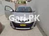 Toyota Yaris  2021 For Sale in Lahore