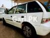 Suzuki Cultus EURO II 2013 For Sale in Lahore