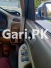 Honda Civic EXi 2004 For Sale in Karachi