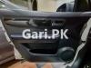 Suzuki Swift DLX 1.3 Navigation 2018 For Sale in Lahore