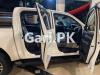 Toyota Hilux Revo V Automatic 2.8 2022 For Sale in Lahore