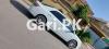 Toyota Premio X 1.8 2007 For Sale in Islamabad