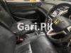 Honda City 1.3 i-VTEC Prosmatec 2009 For Sale in Sialkot