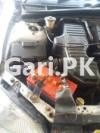 Honda Civic VTi Prosmatec 1.6 2003 For Sale in Multan