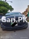 Toyota Passo + Hana 1.0 2015 For Sale in Gujranwala