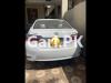 Toyota Corolla Altis CVT-i 1.8 2018 For Sale in Gujranwala