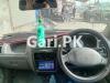 Suzuki Alto VXR 2008 For Sale in Gujrat