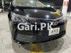 Toyota Corolla GLi Automatic 1.3 VVTi 2017 For Sale in Lahore