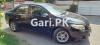 Toyota Corolla XLI 2010 For Sale in Lahore