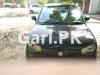 Suzuki Alto  2018 For Sale in Islamabad