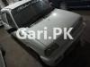 Suzuki Mehran VXR 2007 For Sale in Karachi
