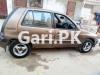 Daihatsu Charade  1988 For Sale in Karachi