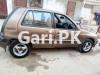 Daihatsu Charade  1988 For Sale in Abul Hassan Isphani Road