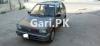 Suzuki Mehran VXR 2017 For Sale in Marghzar Officers Colony