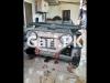 Classic Cars Other  1980 For Sale in Peshawar