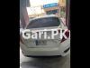 Honda Civic Oriel 1.8 i-VTEC CVT 2018 For Sale in Gujranwala