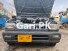 Suzuki Mehran VX (CNG) 2002 For Sale in Islamabad