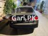 Honda Civic VTi Oriel 1.8 i-VTEC 2007 For Sale in Lahore