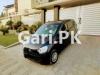 Daihatsu Mira  2018 For Sale in Karachi