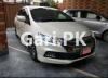 Honda Insight  2016 For Sale in Lahore