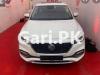 MG HS  2022 For Sale in Khalid Bin Walid Road