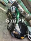 Toyota Aqua  2013 For Sale in Karachi