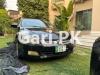 Honda Accord  2005 For Sale in DHA Phase 3