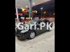 Toyota Corolla Altis SR 1.6 2012 For Sale in Islamabad