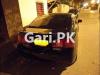 Honda Civic VTi Oriel Prosmatec 1.8 i-VTEC 2008 For Sale in Karachi