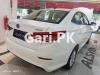 Changan Alsvin 1.5L DCT Lumiere 2022 For Sale in Lahore