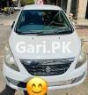 Suzuki Cervo  2007 For Sale in Karachi