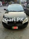 Toyota Corolla XLI 2007 For Sale in Lahore