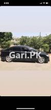 Honda Civic VTi Oriel Prosmatec 2009 For Sale in Lahore