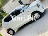 Suzuki Alto VXR 2021 For Sale in Faisalabad