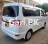 Changan Karvaan Plus 2021 For Sale in Karachi