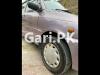 Daihatsu Cuore CX Automatic 2000 For Sale in Mardan