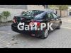 Toyota Corolla XLi VVTi 2013 For Sale in Lahore